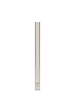 Rebajas RODE NTG-3 Micrófono de cañón de precisión para broadcast.