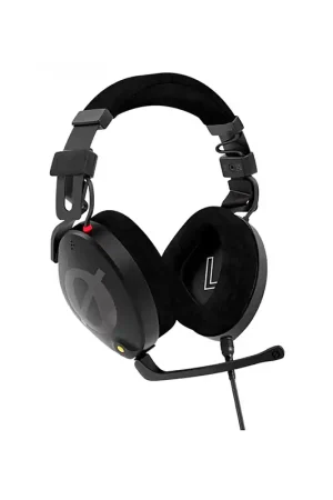 Disponible Ahora RODE NTH-100M Microauricular profesional.