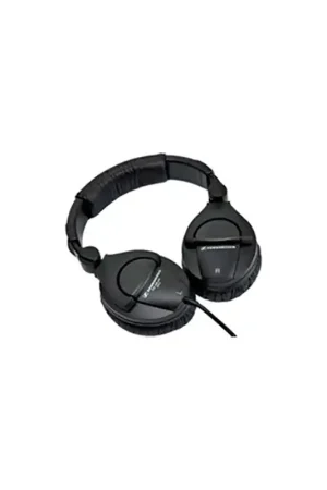 Liquidación SENNHEISER HD 280 PRO Auricular estereofónico cerrado