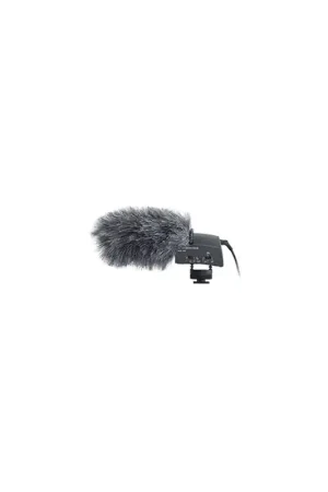 RYCOTE 055364 Mini Windjammer para MKE 400. Directo De Fábrica