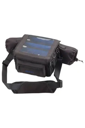 Súper Precio ZOOM PCF-8 Bolsa de transporte reforzada para Zoom F8.