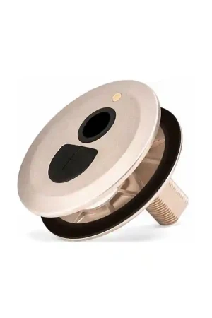 RODE PSA1+ (Usado) Soporte de micro articulado para estudio. Oferta Especial