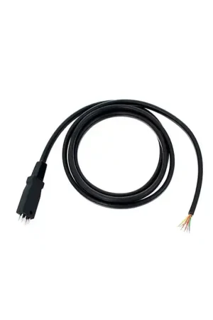 Ocasión Especial BEYER-DINAMIC K 190.00 1,5m Cable para serie DT 190/290 con puntas libres.