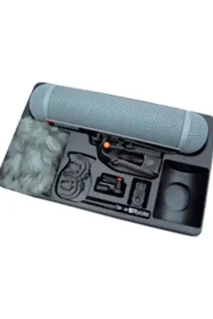 RYCOTE KIT 4 RYCOTE Kit compuesto por suspensión mediana ... Liquidación