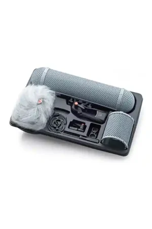 RYCOTE KIT 5 RYCOTE Kit compuesto por suspensión mediana ... Oferta De Temporada