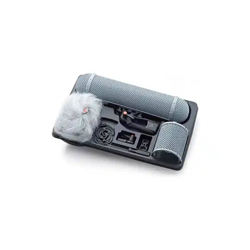 RYCOTE KIT 5 RYCOTE Kit compuesto por suspensión mediana ... Oferta De Temporada