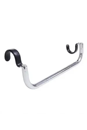 KUPO KS-320 Soporte para pértigas en C-Stand. Bestseller