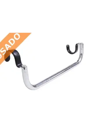 KUPO KS-320 (Usado) Soporte para pértigas en C-Stand. Liquidación