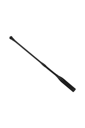 Devolución Gratuita DATAVIDEO MC-2 Datavideo. Micrófono fuelle con conexión XLR