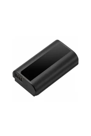 PANASONIC DMW-BLJ31E Batería serie S. Comprar En Línea