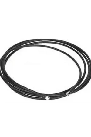 Solo Hoy ALTAIR EC-3MM Extensión de 3 metros de cable coaxial SMA.