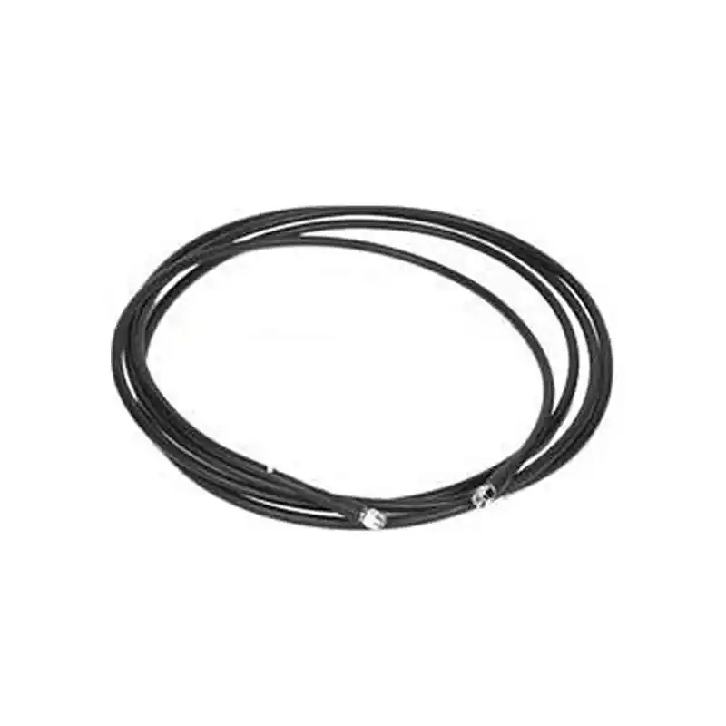 Solo Hoy ALTAIR EC-3MM Extensión de 3 metros de cable coaxial SMA.