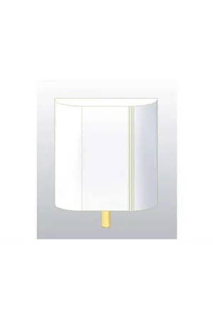 ALTAIR DA-P6060 Antena direccional. Última Versión