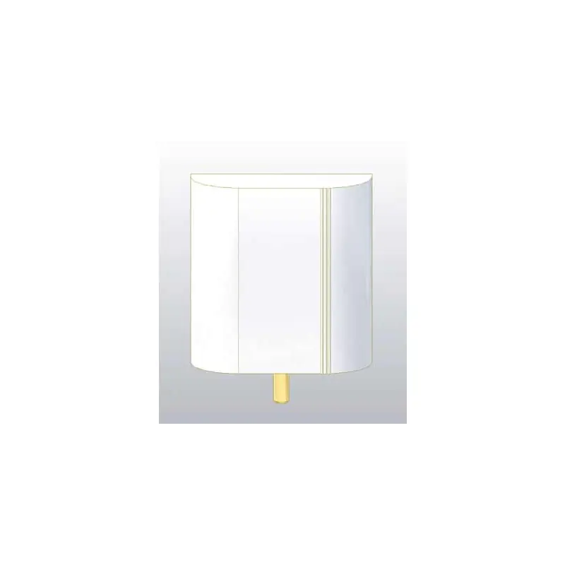 ALTAIR DA-P6060 Antena direccional. Última Versión