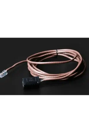 Pago Seguro HOLLYLAND ENET+ENET_CONNEC Cable 2mts para interconectar dos unidades MarsT1000