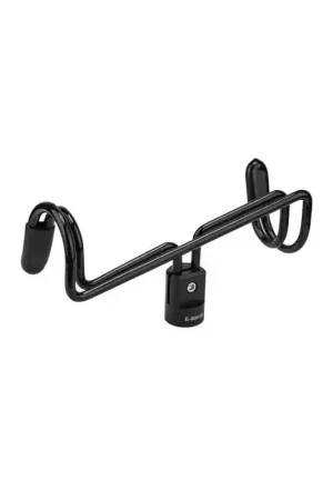 Certificado EIMAGE BSA-01 Soporte para pértigas.