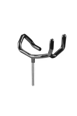 EIMAGE BSA-02 Soporte para pértigas. Directo De Fábrica