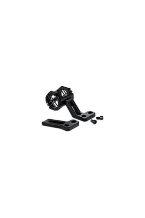 BLACKMAGIC URSA MINI MIC MOUNT URSA Mini Mic Mount Compra Ahora