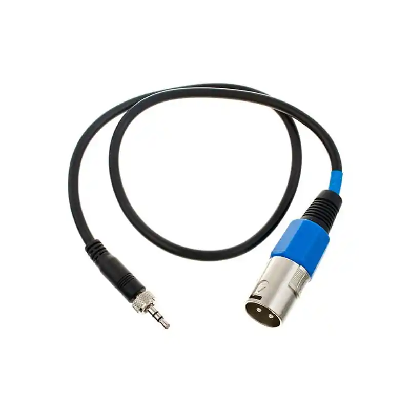Súper Precio SENNHEISER CL100 Cable Minijack - XLR