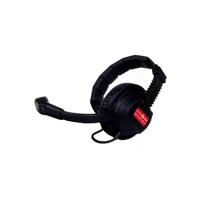 Compra Hoy ALTAIR AM-100/2 Auricular simple con micrófono.