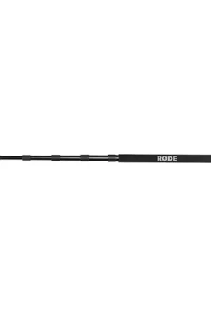 RODE BOOMPOLE Pértiga de aluminio extensible hasta 3 mts. Oferta