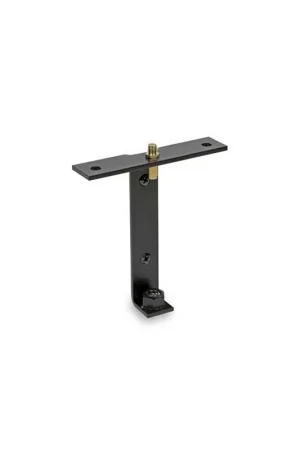 A Buen Precio ALTAIR AS-MB200-2 Soporte para montaje de dos antenas en muro o sobre pié de micro.