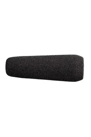 Oferta RYCOTE 104410 Espuma de 12 cm para micro.