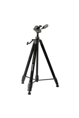 Envío Inmediato Comprar Cullmann Primax 390 | Trípode hasta 170cm de Altura al mejor precio