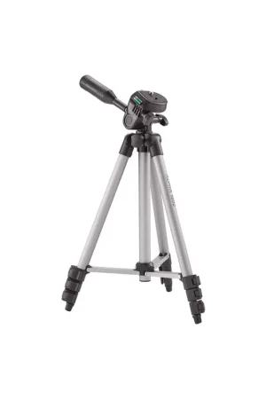 Cullmann Alpha 1000 | Trípode compacto y ligero para fotografía y video Favorito De Clientes