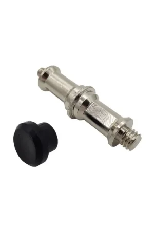 Comprar Espiga BH-B4M8M 1/4-3/8"54MM al mejor precio Liquidación