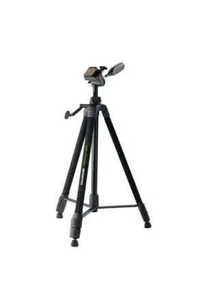 Última Oportunidad Comprar Cullmann Trípode Primax 380 al mejor precio