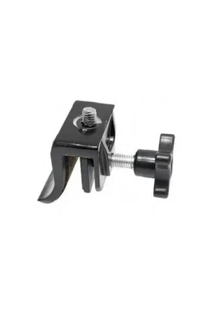 Comprar Kupo KS-CB04 Abrazadera para montaje en ventana de coche al mejor precio Envío Gratis