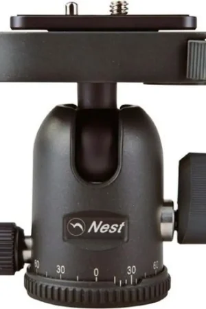 Devolución Gratuita Comprar Nest NT-330 Rótula con 10 Kg de capacidad al mejor precio