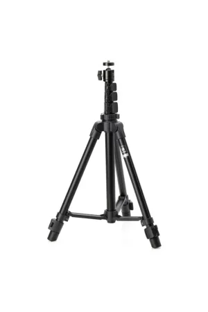 Comprar Benro MeVIDEO | Trípode aluminio Livestream al mejor precio Rebajas