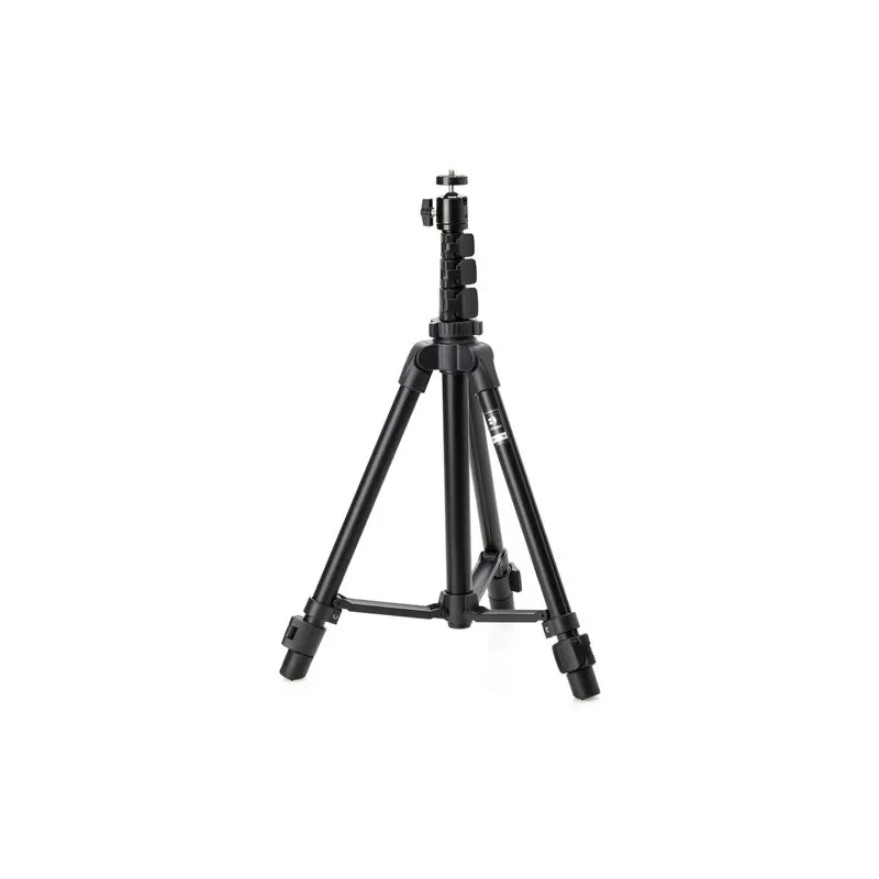 Comprar Benro MeVIDEO | Trípode aluminio Livestream al mejor precio Rebajas