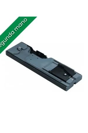 Oferta Flash Comprar Camaralia VCT-U14 Adaptador a trípode para cámara de vídeo ENG al mejor precio