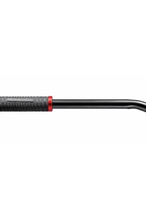 Comprar Manfrotto PAN BAR Barra de Paneo para Rótulas al mejor precio Promoción Exclusiva