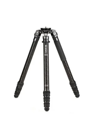 Compra Ahora Comprar Benro MAMMOTH | Trípode de Carbono de 160cm al mejor precio
