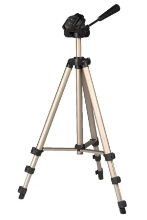 Oferta Comprar Hama Trípode Star 75 de 125 cm de altura al mejor precio