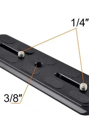 Mengs Plato PU-140 Arca-Swiss Liquidación