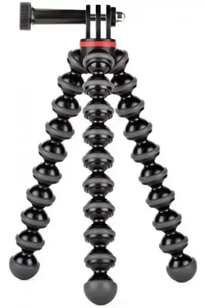 Joby GorillaPod 500 Action Oferta