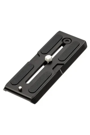 Devolución Gratuita Comprar Benro QR8PRO | Zapata de liberación rápida para rótula S8 y S8PRO al mejor precio