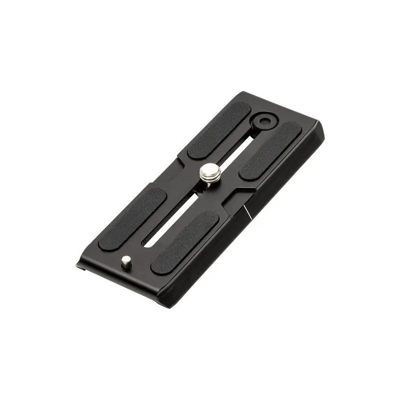 Devolución Gratuita Comprar Benro QR8PRO | Zapata de liberación rápida para rótula S8 y S8PRO al mejor precio