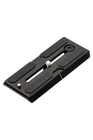 Comprar Benro QR6PRO | Zapata de liberación rápida para rótula S6, S7 y S6PRO al mejor precio Mejor Precio