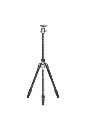 Comprar Benro FRHN14CVX20 | Trípode de Fibra de Carbono + Rótula VX20 al mejor precio Alta Calidad