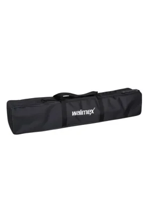 Comprar Bolsa de trípode Walimex 95cm para 2 trípodes al mejor precio Rebajas