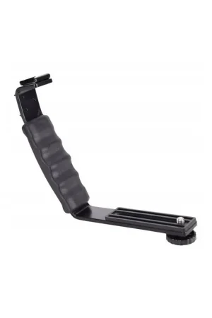 Oferta Comprar Soporte S+MART universal mounting L 1/4 al mejor precio