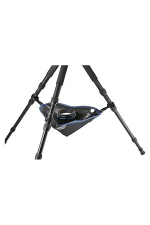Venta Final Comprar Novoflex Saco para tripode al mejor precio