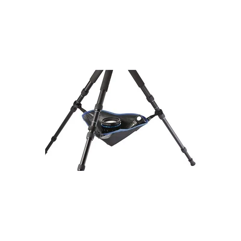 Venta Final Comprar Novoflex Saco para tripode al mejor precio