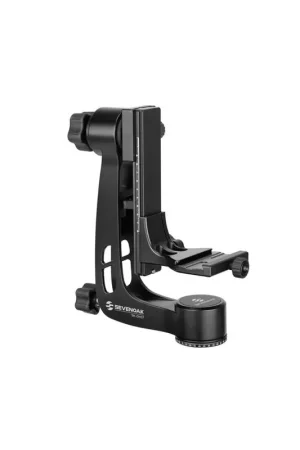 Comprar Rotula Gimbal SevenoakSK-GH07 al mejor precio Favorito De Clientes